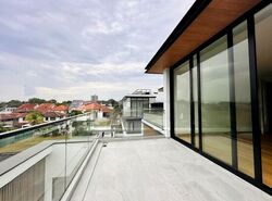 Hock Seng Park (D21), Detached #596390371